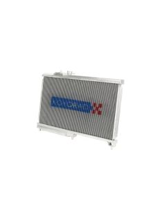 Koyo Radiator for Honda Civic 1.6 DOHC 1992-2000