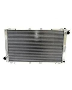 Koyo Radiator Subaru Legacy 2.2L Turbo (MT) 1991-1994- KOYO-VH090302