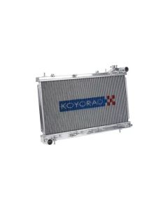 Koyo Radiator for Subaru Impreza, Outback, Forester 2.5L