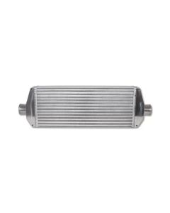 Vibrant Air-to-Air IC Assy complete w/ end tanks core size: 22in Wx9in Hx3.25in thick 2.5in in/out - 12810