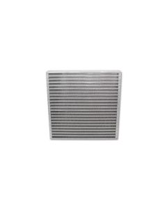 Vibrant Universal Oil Cooler Core 12in x 12in x 2in - 12897