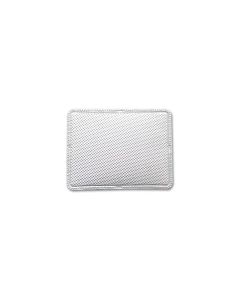 Vibrant SHEETHOT EXTREME XT-5000 3ply heat shield 31inx11.5in Sheet Size rated direct heat 1830F - 25000L