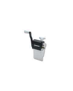 Vibrant Manual Bead Roller 3/4in O.D. minimum tube diameter - 2990