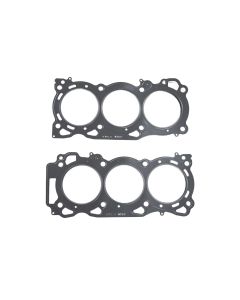 A'PEXi - Engine Metal Head Gasket - Nissan VQ35DE Engine - Bore: 97mm - 814-N401