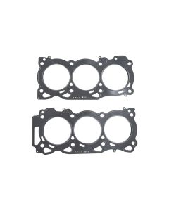 A'PEXi - Engine Metal Head Gasket - Nissan VQ35HR Engine - Bore: 97mm - 814-N403