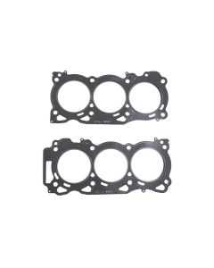 A'PEXi - Engine Metal Head Gasket - Nissan VQ37HR Engine - Bore: 97mm - 814-N405