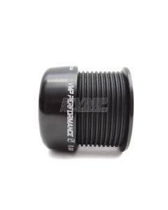 VMP 2.5 Pulley for Mustang Shelby GT500 2007-2014