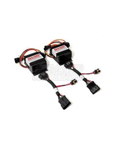 Boost Performance: VMP Fuel Pump for Shelby GT500