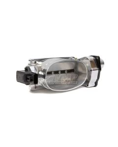 VMP Performance 07-14 Ford Shelby GT500 Monoblade 137 Throttle Body - VMP-M137-G
