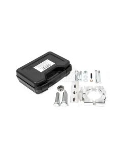 VMP Performance Ultimate Pulley Removal & Installation Tool - VMP-SUA031