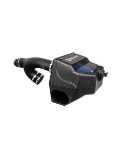 Volant 21-22 Ford F-150 EcoBoost 3.5L Turbo MaxFlow 5 Closed Box Air Intake System - 19135