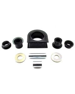 Whiteline Plus 11/95-02 Toyota Hilux 4Runner Steering - Rack & Pinion Mount Bushing Kit - W12978