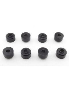 Whiteline Plus Audi / Chevrolet / Honda / Mitsubishi / Nissan / Toyota Front Sway Bar Link Assembly - W21014