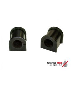 Whiteline FRONT SWAY BAR - MOUNT BUSHING 22MM Front- W21047G