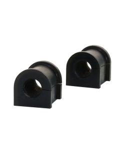Whiteline SWAY BAR - MOUNT BUSHING 19MM Front- W21053G