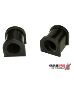 Whiteline SWAY BAR - MOUNT BUSHING 24MM Front- W21058G