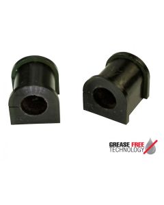 Whiteline SWAY BAR - MOUNT BUSHING 20MM Front- W21063G
