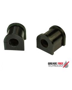 Whiteline SWAY BAR - MOUNT BUSHING 18MM Front- W21086G