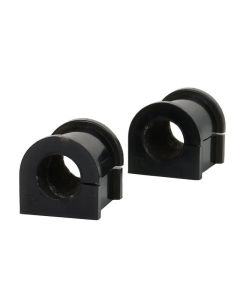 Whiteline SWAY BAR - MOUNT BUSHING 21MM Front- W21105G