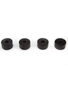 Whiteline REAR SHOCK ABSORBER - UPPER BUSHING Front- W21172