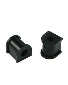 Whiteline SWAY BAR - MOUNT BUSHING 16MM Front- W21259G