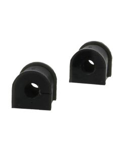 Whiteline REAR SWAY BAR - MOUNT BUSHING 14MM Rear- W21419G