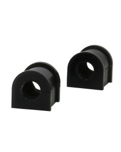 Whiteline REAR SWAY BAR - MOUNT BUSHING 16MM Rear- W21484G