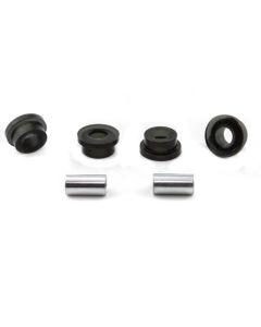 Whiteline Plus 70-77 Toyota Celica RA20 / 83-87 Corolla AE86 Rear Sway Bar Outer Link - W22107