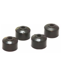 Whiteline Plus 04-8/06 Pontiac GTO / 9/97-8/06 Holden Commodore Front Sway Bar Link Upper - W22921