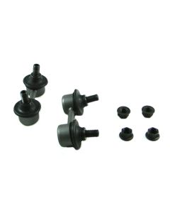 Whiteline Plus 10/89-3/06 Toyota Celica Sway Bar Link Assembly (ball/ball link) - W23185