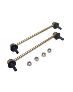 Whiteline Plus 6/06+ Toyota Camry ACV40 Sway Bar - Link Kit - W23366
