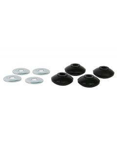 Whiteline 06+ Toyota FJ Cuiser GSJ15 Rear Sway Bar Link Upper Bushing and Washers - W23437