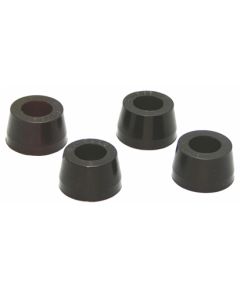 Whiteline REAR SHOCK ABSORBER - LOWER BUSHING Rear- W31088