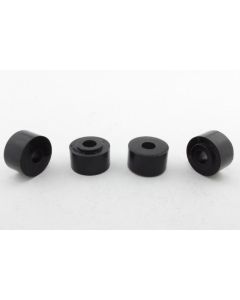 Whiteline REAR SHOCK ABSORBER - UPPER & LOWER BUSHING Ford Front- W31408