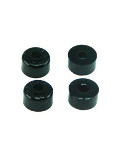 Whiteline SWAY BAR - LINK BUSHING Mitsubishi Montero Front 1992-2000- W31704