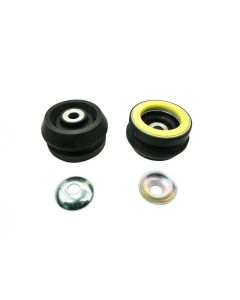 Whiteline Plus 04-06 Pontiac GTO / 8/06-8-09 G8 Front Standard Strut Mount w/ new bearings - W41772