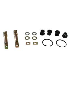 Whiteline FRONT CONTROL ARM - LOWER INNER FRONT BUSHING Front- W53297