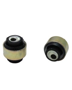 Whiteline FRONT CONTROL ARM - LOWER INNER REAR BUSHING (CASTER CORRECTION) Front- W53298
