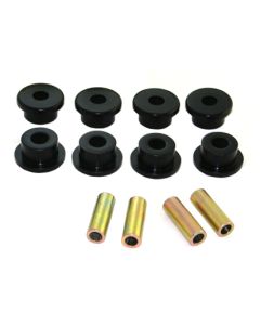 Whiteline Plus 6/06+ Toyota Camry ACV40 Rear Trailing Arm - Lower Bushing Kit - W63222