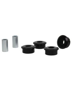 Whiteline 05-13 Lexus IS250 GSE20 / 1/08-4/13 IS350 GSE21 Rear Trailing Arm Upper Rear Bushing Kit - W63587