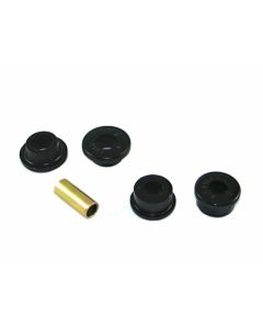Whiteline Plus 70-85 Toyota Celica Rear Panhard Rod Bushing - W81192