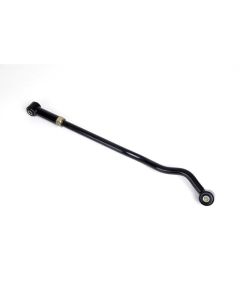 Whiteline FRONT PANHARD ROD - COMPLETE ADJUSTABLE ASSEMBLY Front- W83050
