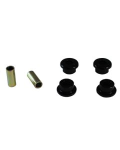 Whiteline Plus 7/96-2/03 Toyota Landcruiser Rear Panhard Rod Bushing Kit - W83374