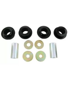 Whiteline Plus Nissan 350Z/Infiniti G35 Radius Rod to Chassis/Compression Rod Bushing - W83389