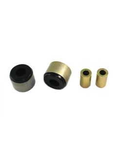Whiteline Plus Subaru Forester/Impreza/Liberty/Outback Differential Mount in Cradle - W91380
