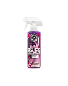 Extreme Slick Quick Detailer - 16oz by Chemical Guys