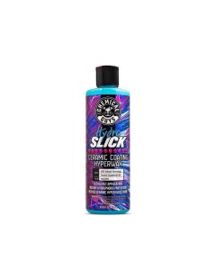 Chemical Guys 16oz HydroSlick SiO2 Ceramic Wax- CHEM-WAC22916