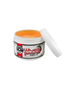 Chemical Guys Wheel Guard & Rim Wax - 8oz - WAC315