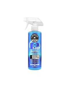 Chemical Guys P40 Detailer Spray w/Carnauba - 16oz - WAC_114_16