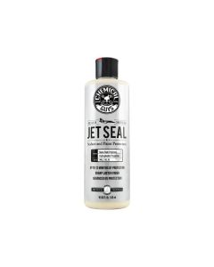 Chemical Guys 16oz JetSeal Sealant and Paint Protectant- CHEM-WAC_118_16